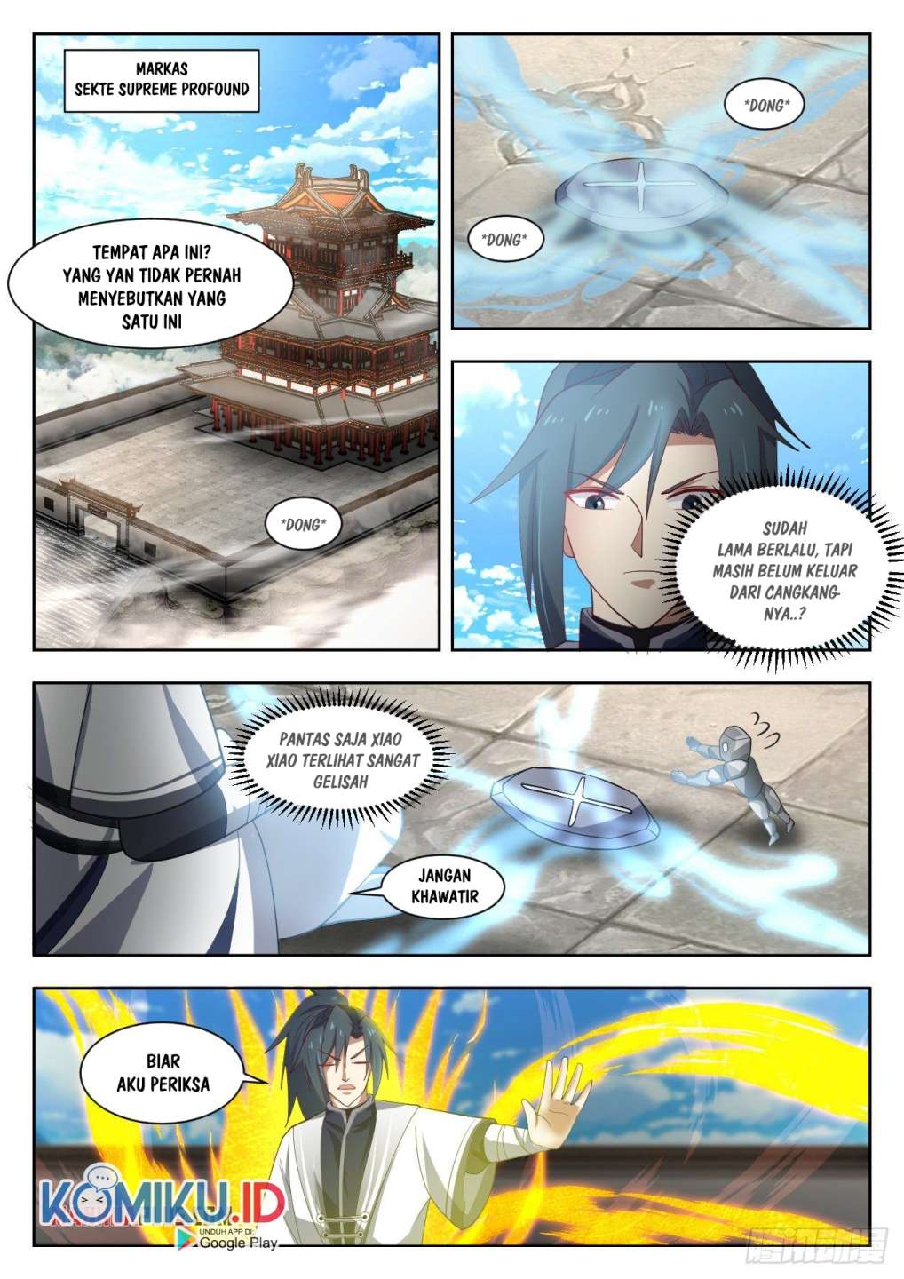 image-komik-martial-peak-chapter-1344-4/15