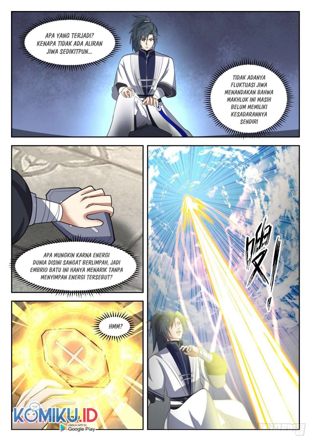 image-komik-martial-peak-chapter-1344-5/15