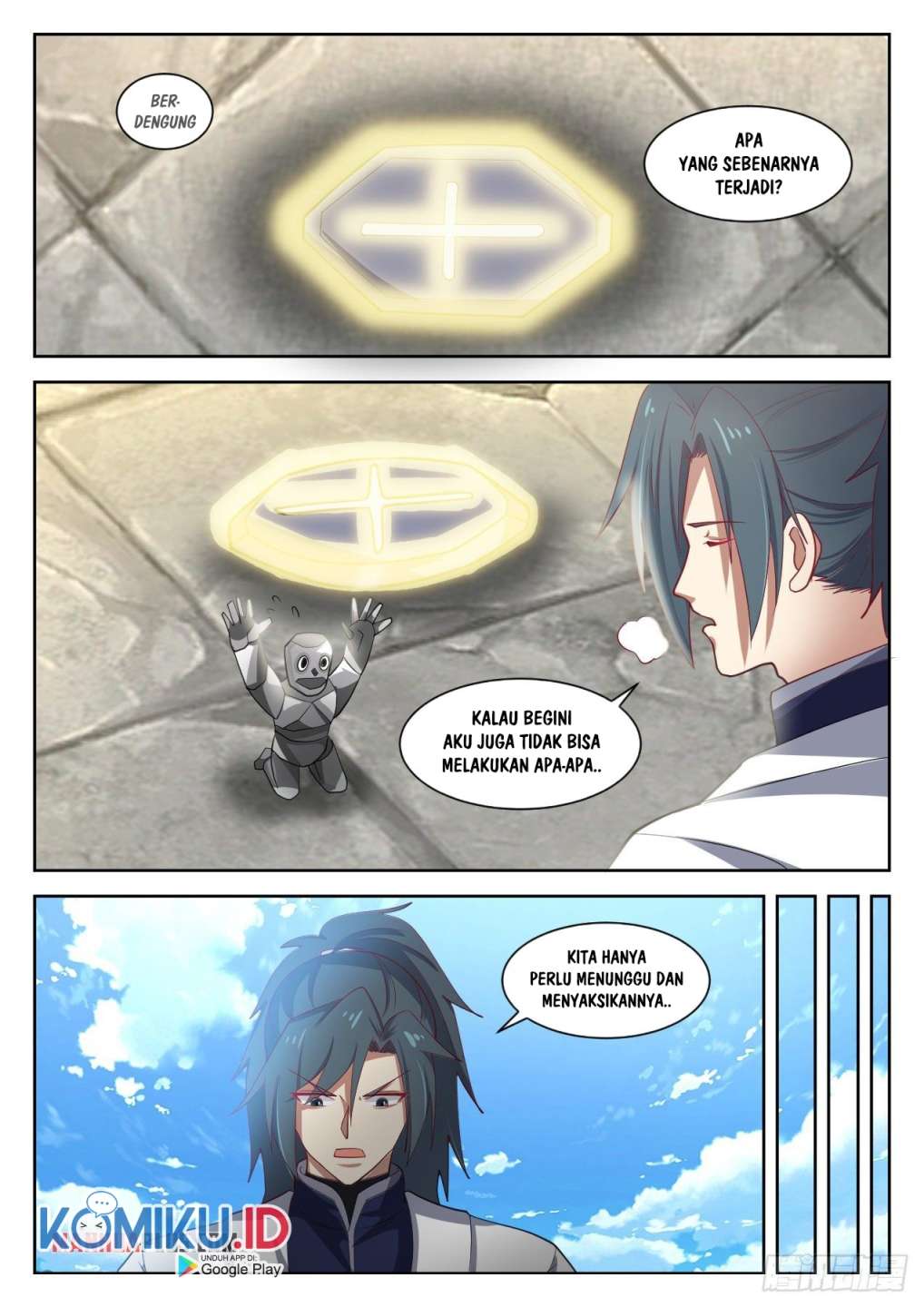 image-komik-martial-peak-chapter-1344-6/15