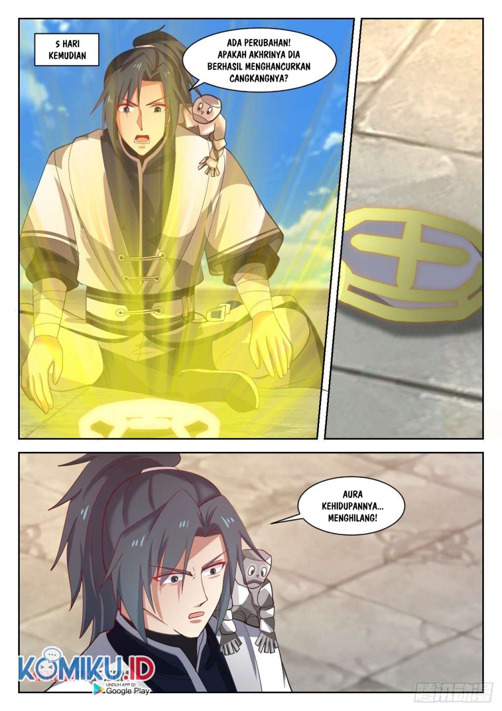 image-komik-martial-peak-chapter-1344-7/15