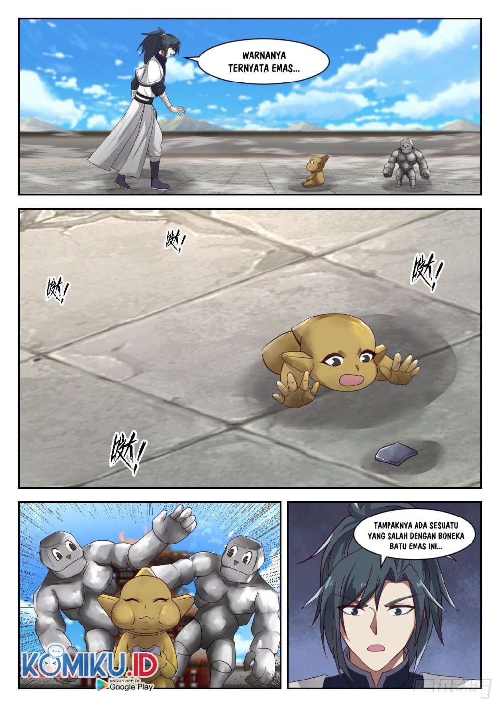 image-komik-martial-peak-chapter-1344-10/15