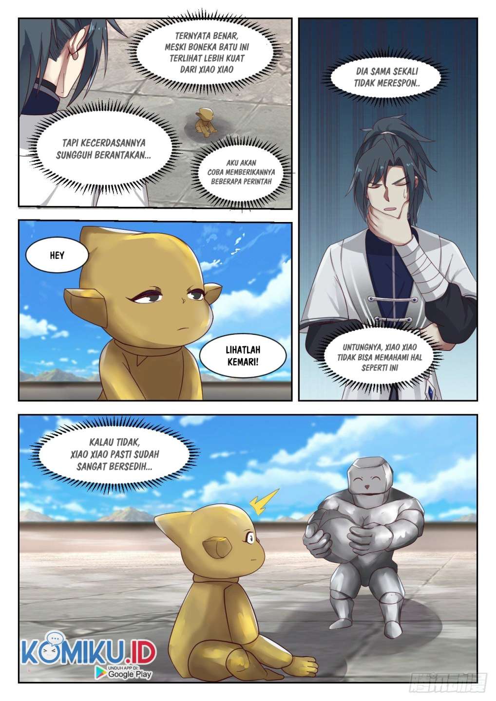 image-komik-martial-peak-chapter-1344-11/15