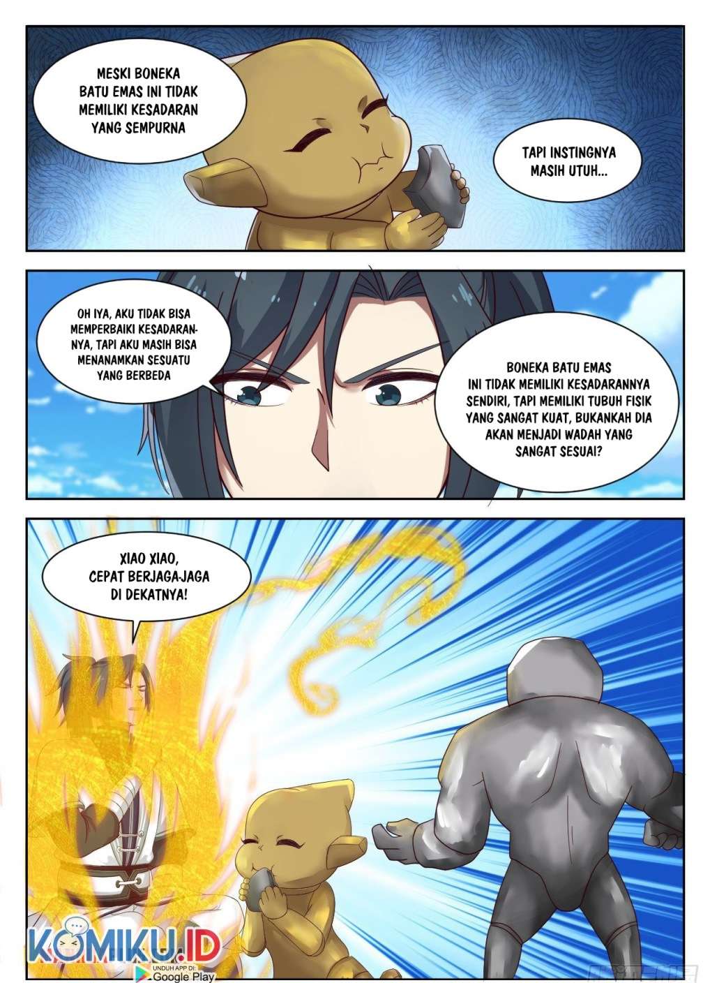image-komik-martial-peak-chapter-1344-12/15