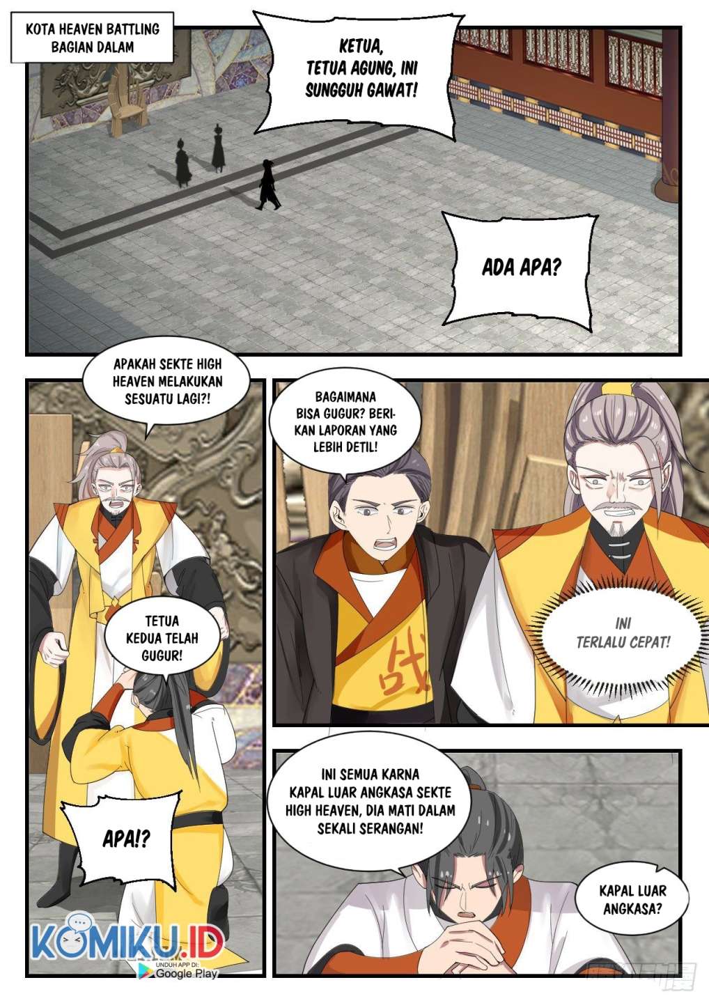 image-komik-martial-peak-chapter-1345-1/15