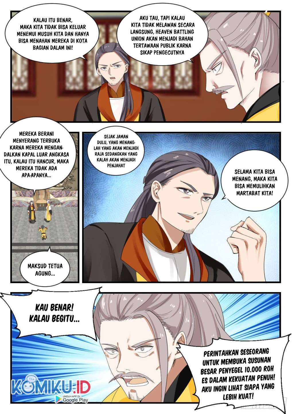 image-komik-martial-peak-chapter-1345-2/15