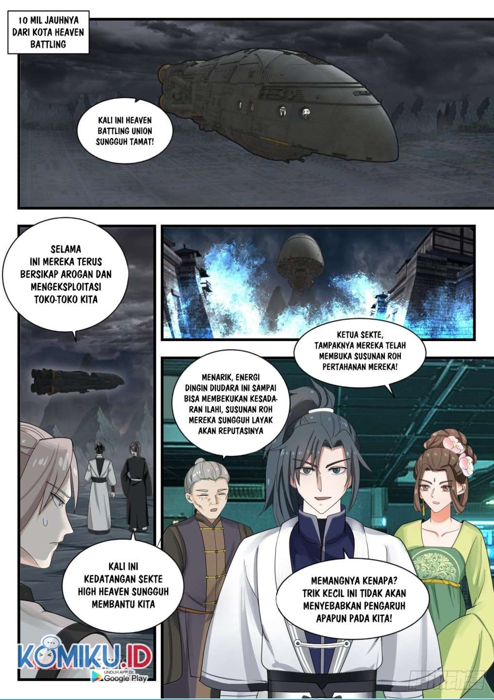 image-komik-martial-peak-chapter-1345-3/15