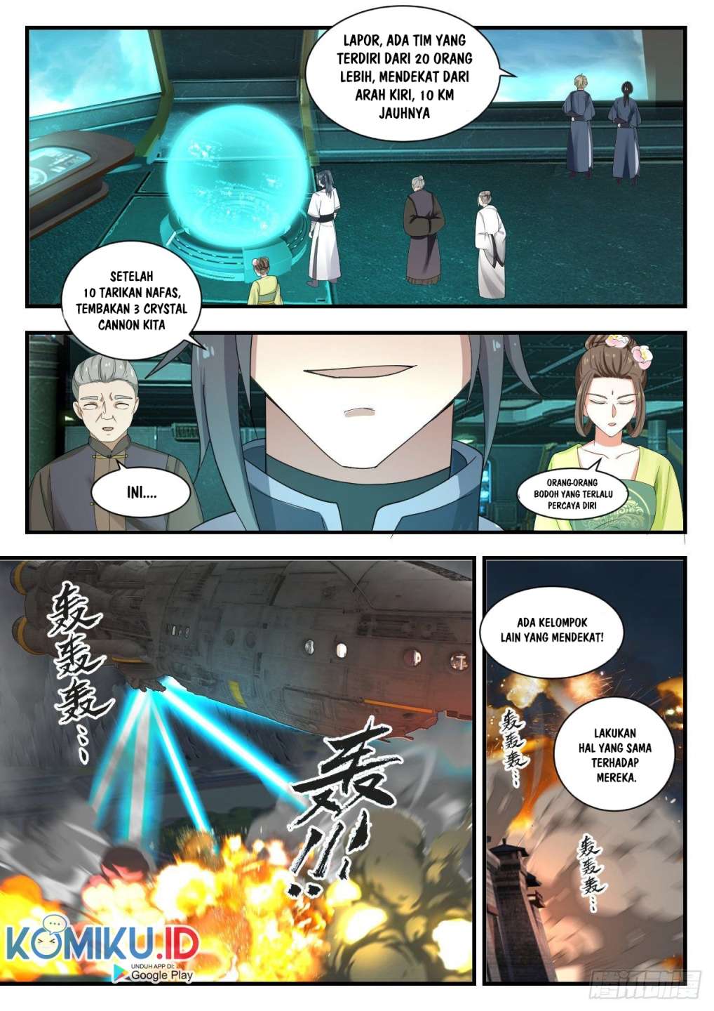 image-komik-martial-peak-chapter-1345-4/15