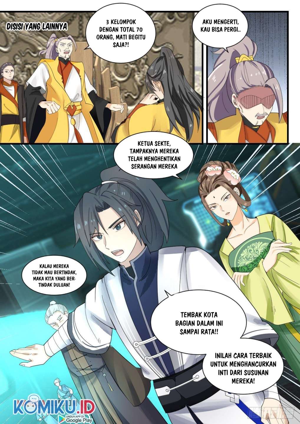 image-komik-martial-peak-chapter-1345-5/15