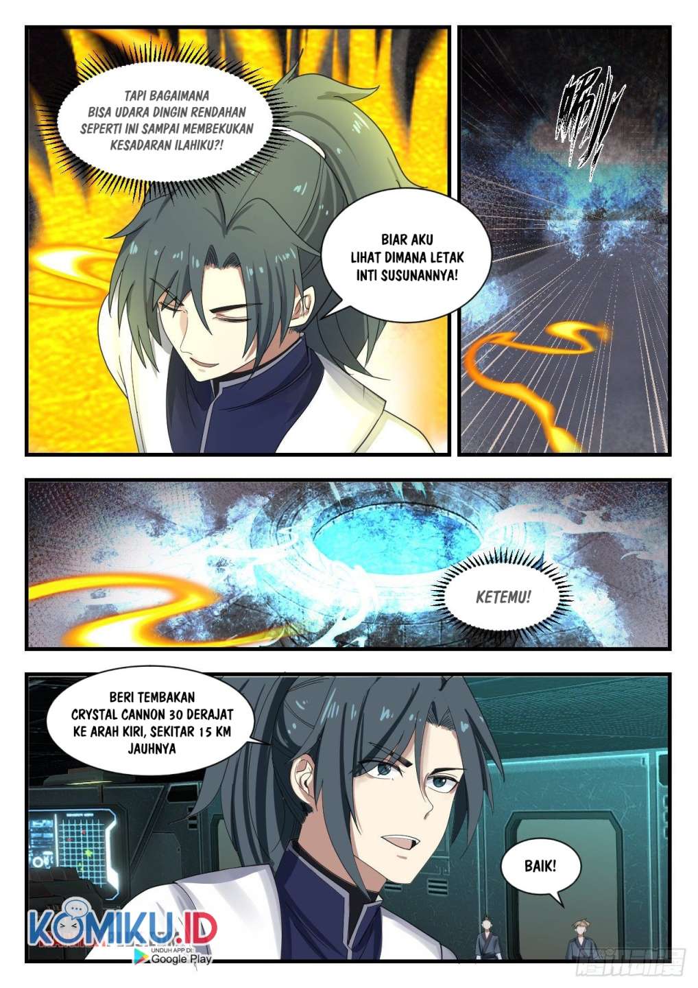 image-komik-martial-peak-chapter-1345-7/15