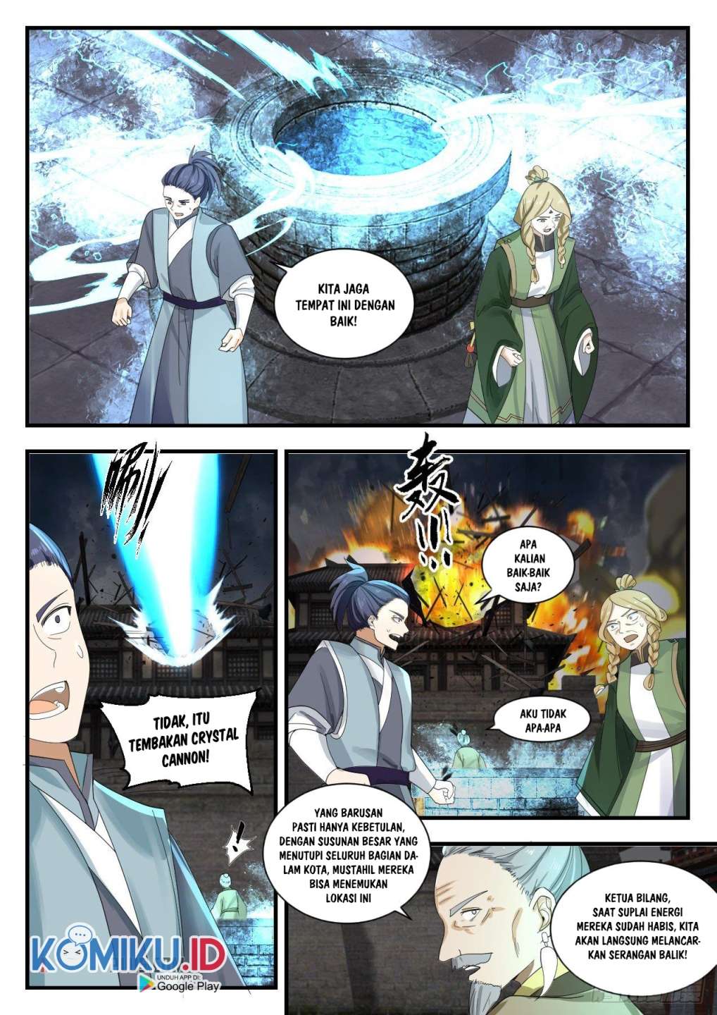 image-komik-martial-peak-chapter-1345-8/15