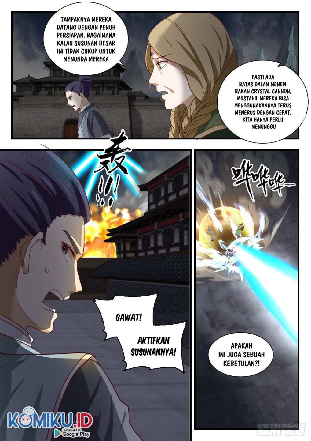 image-komik-martial-peak-chapter-1345-9/15