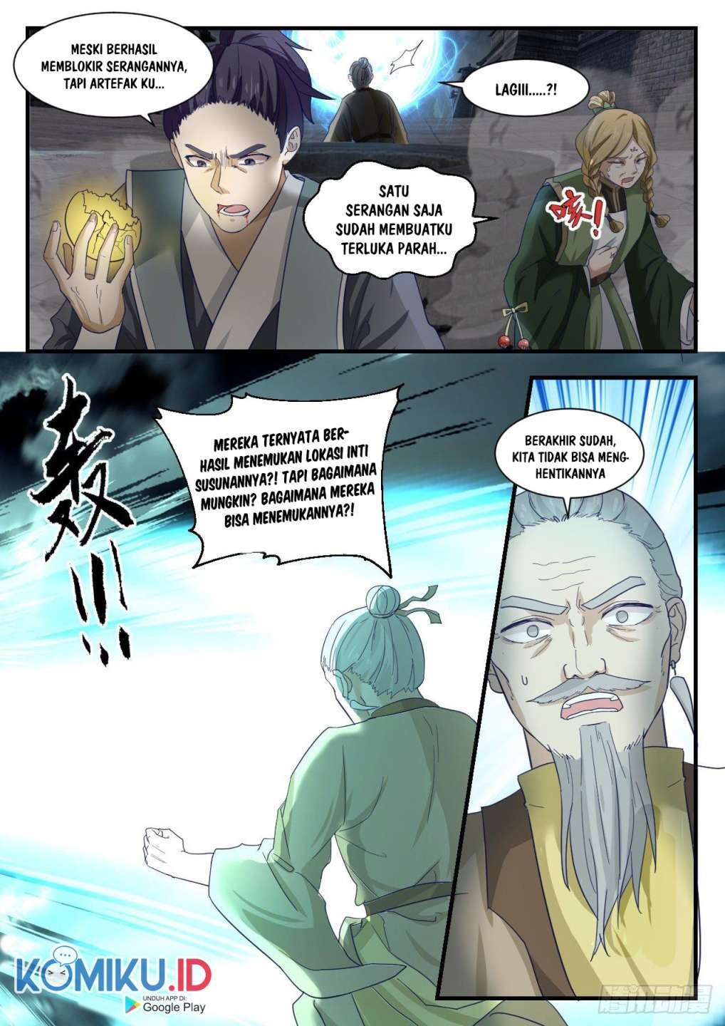 image-komik-martial-peak-chapter-1345-11/15