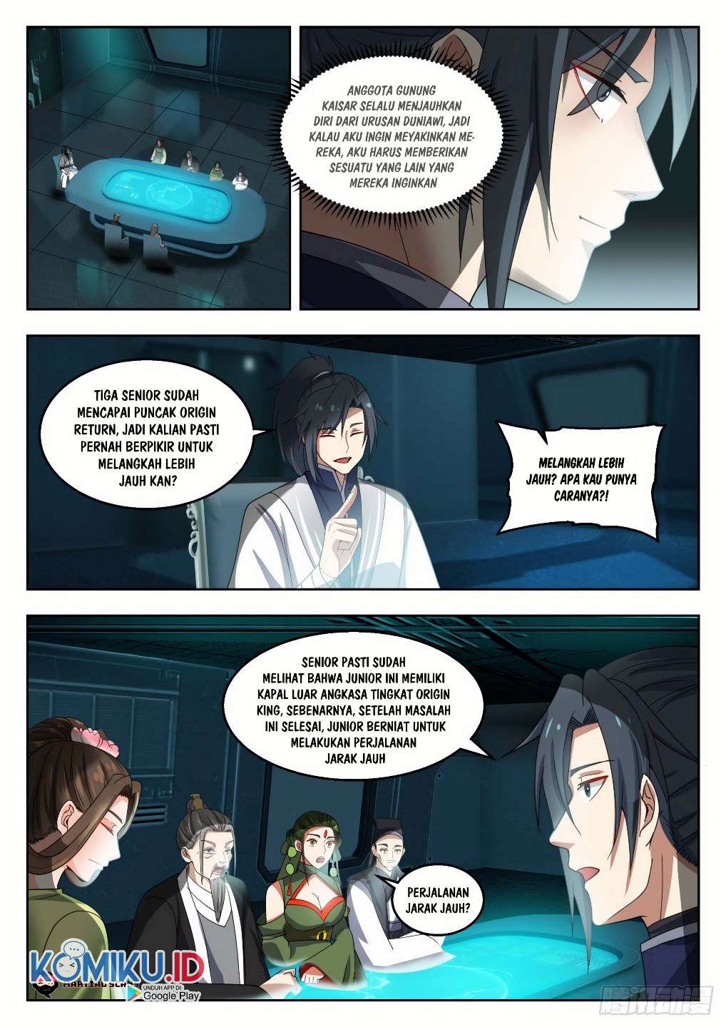 image-komik-martial-peak-chapter-1351-1/15