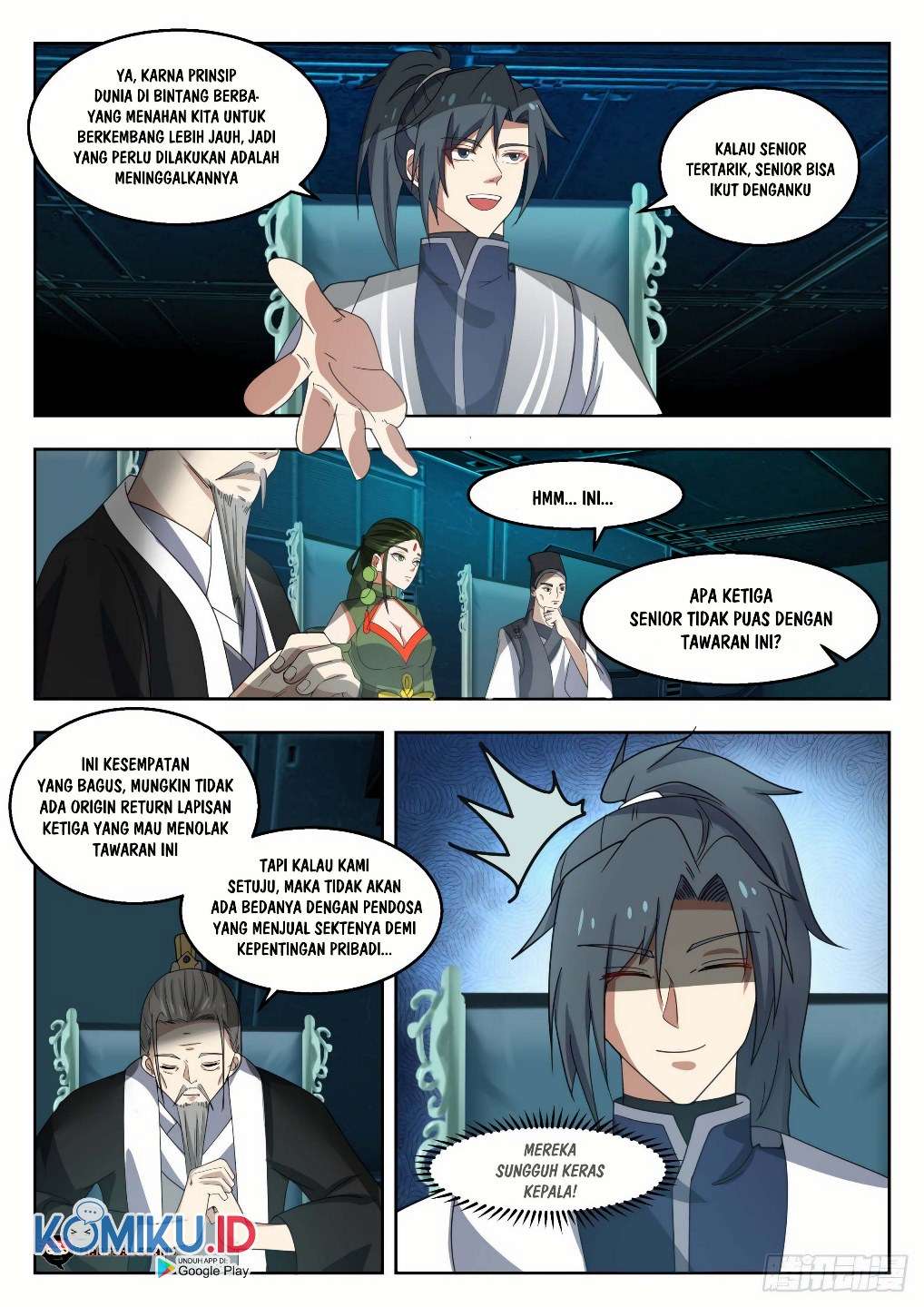image-komik-martial-peak-chapter-1351-2/15
