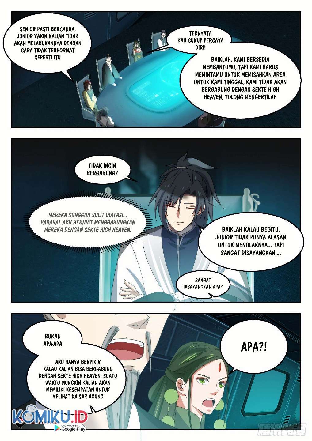 image-komik-martial-peak-chapter-1351-4/15