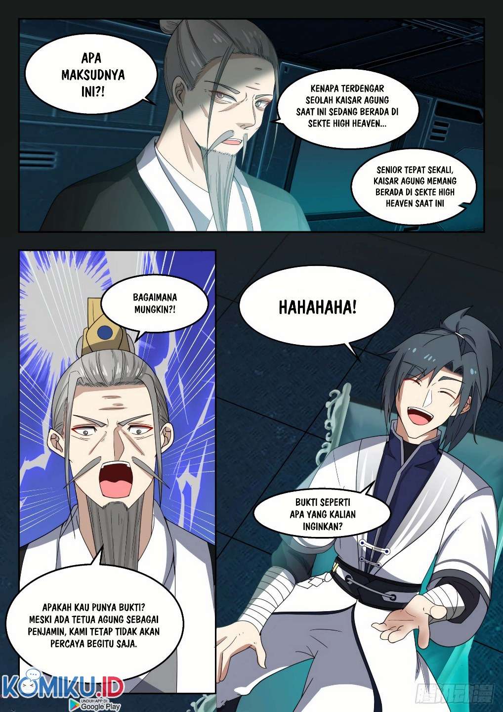 image-komik-martial-peak-chapter-1351-5/15