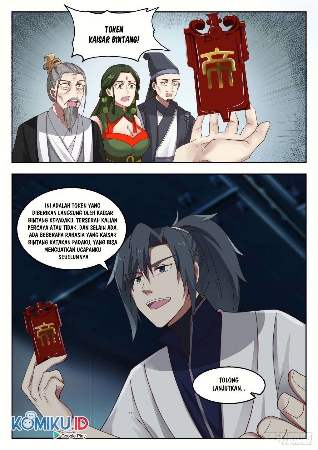 image-komik-martial-peak-chapter-1351-7/15