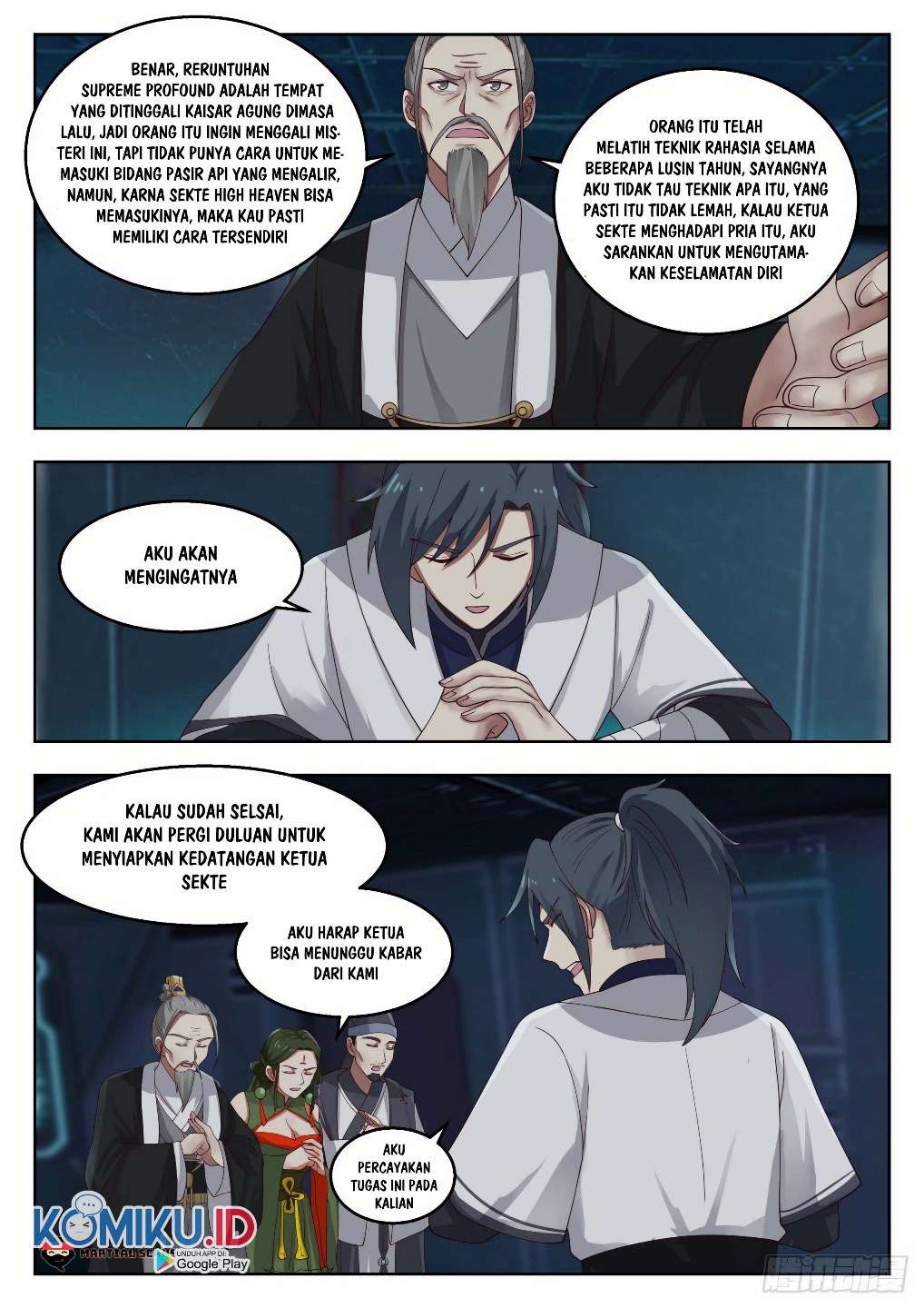 image-komik-martial-peak-chapter-1351-10/15