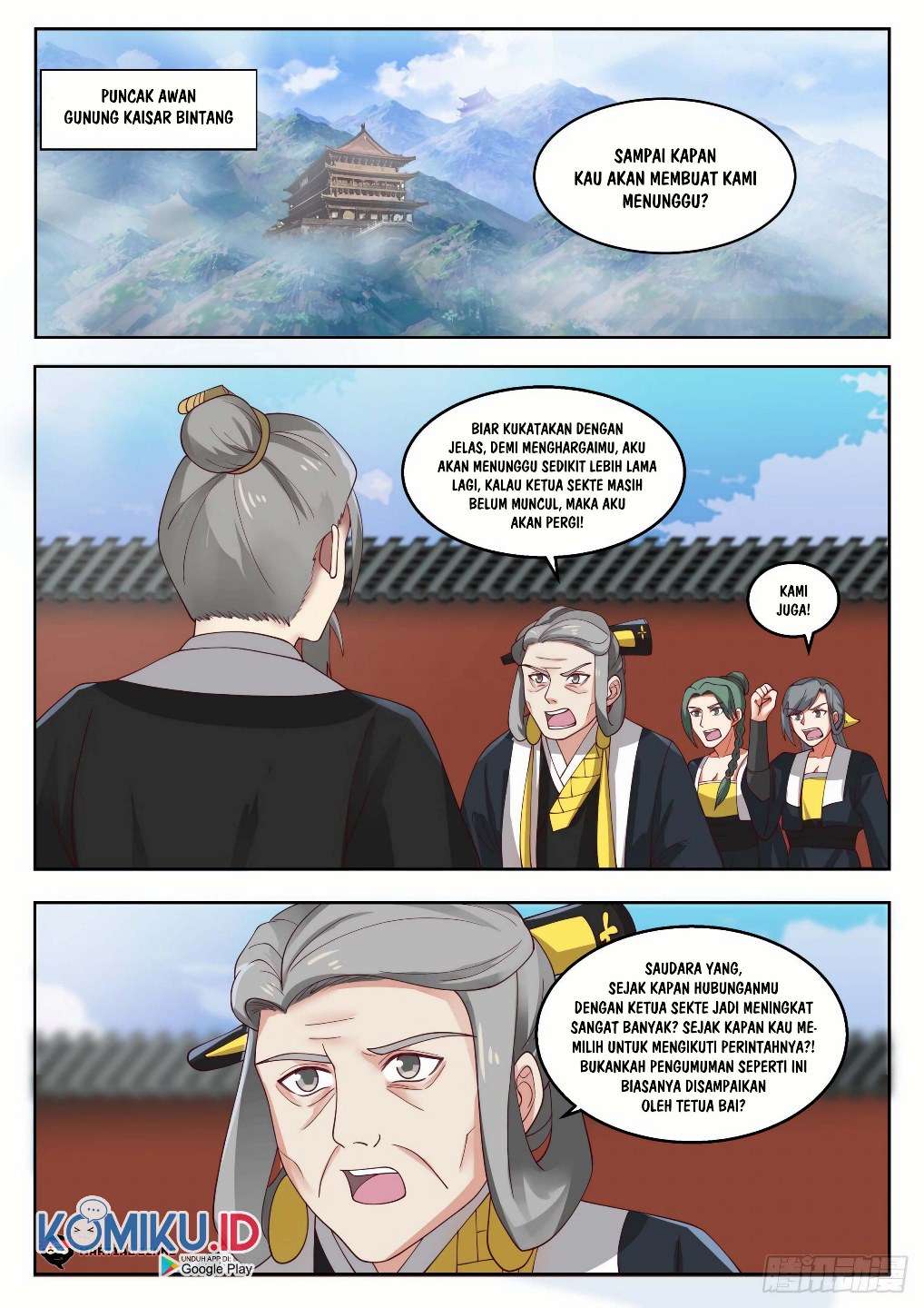 image-komik-martial-peak-chapter-1351-11/15