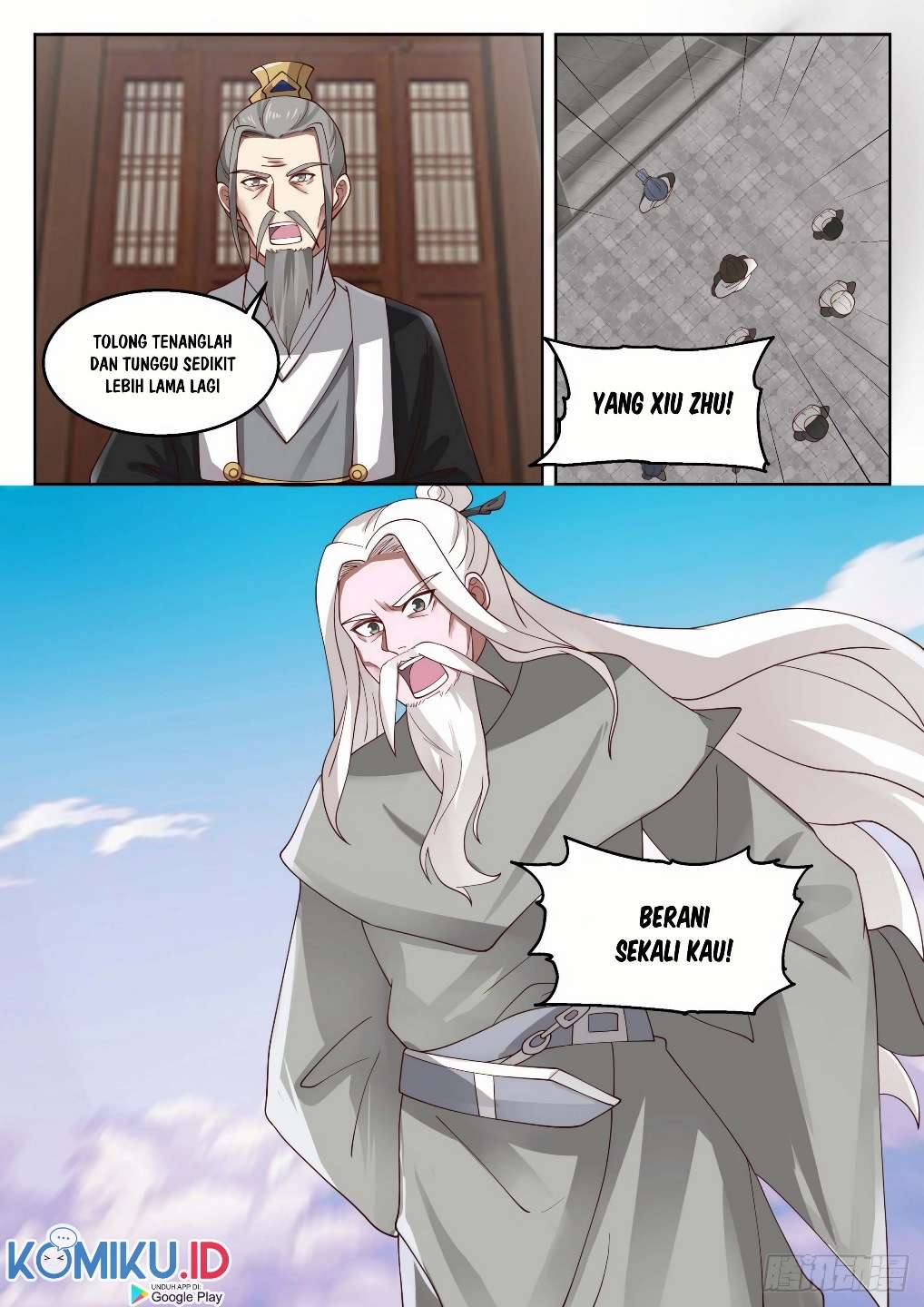 image-komik-martial-peak-chapter-1351-12/15