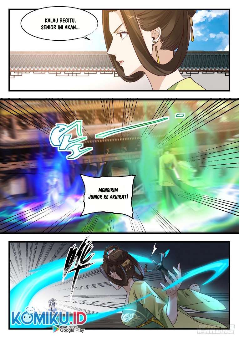 image-komik-martial-peak-chapter-1353-2/15