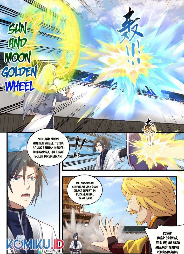 image-komik-martial-peak-chapter-1353-3/15