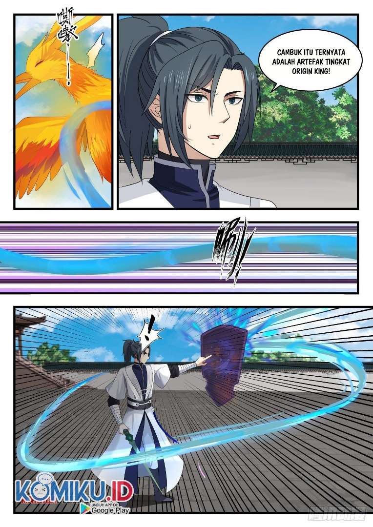 image-komik-martial-peak-chapter-1353-5/15