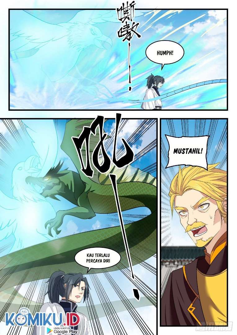 image-komik-martial-peak-chapter-1353-6/15