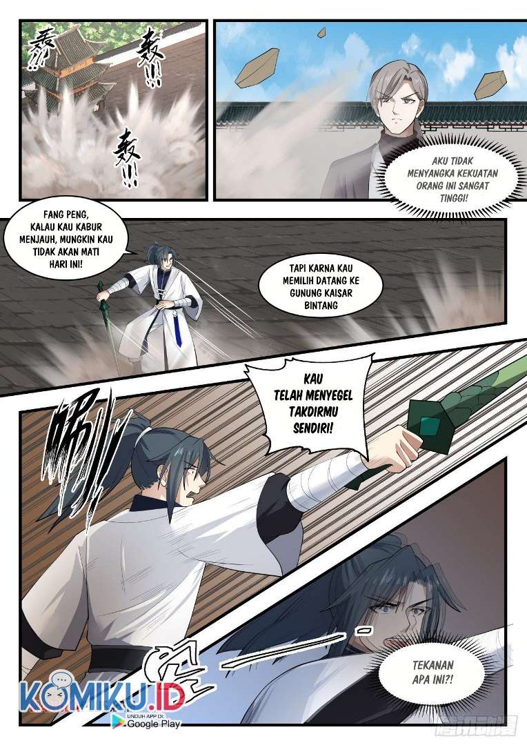 image-komik-martial-peak-chapter-1353-7/15