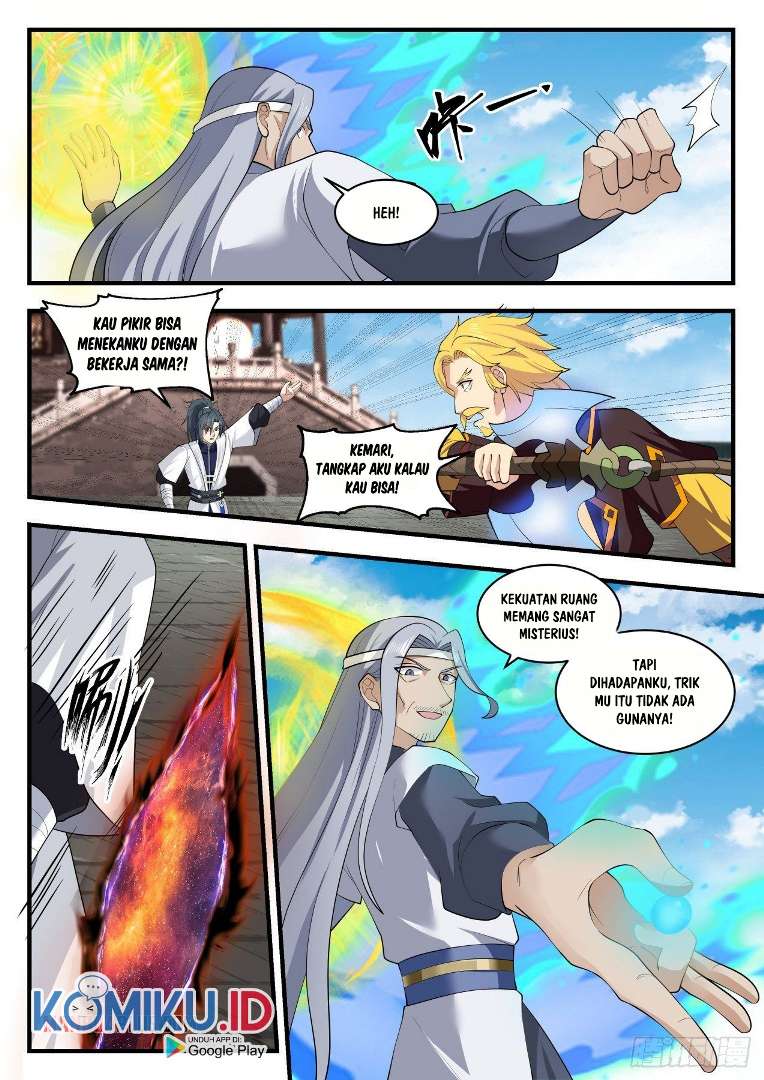 image-komik-martial-peak-chapter-1353-8/15