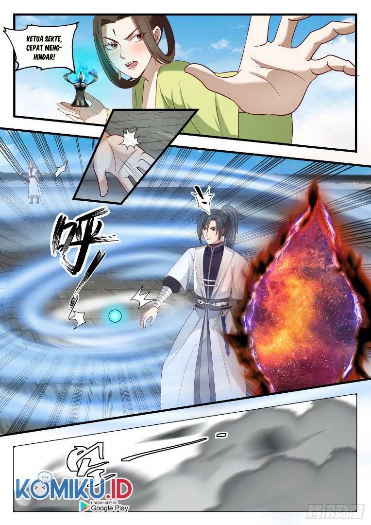 image-komik-martial-peak-chapter-1353-9/15