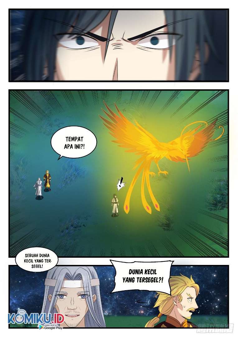 image-komik-martial-peak-chapter-1353-10/15