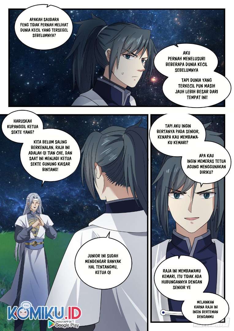 image-komik-martial-peak-chapter-1353-11/15