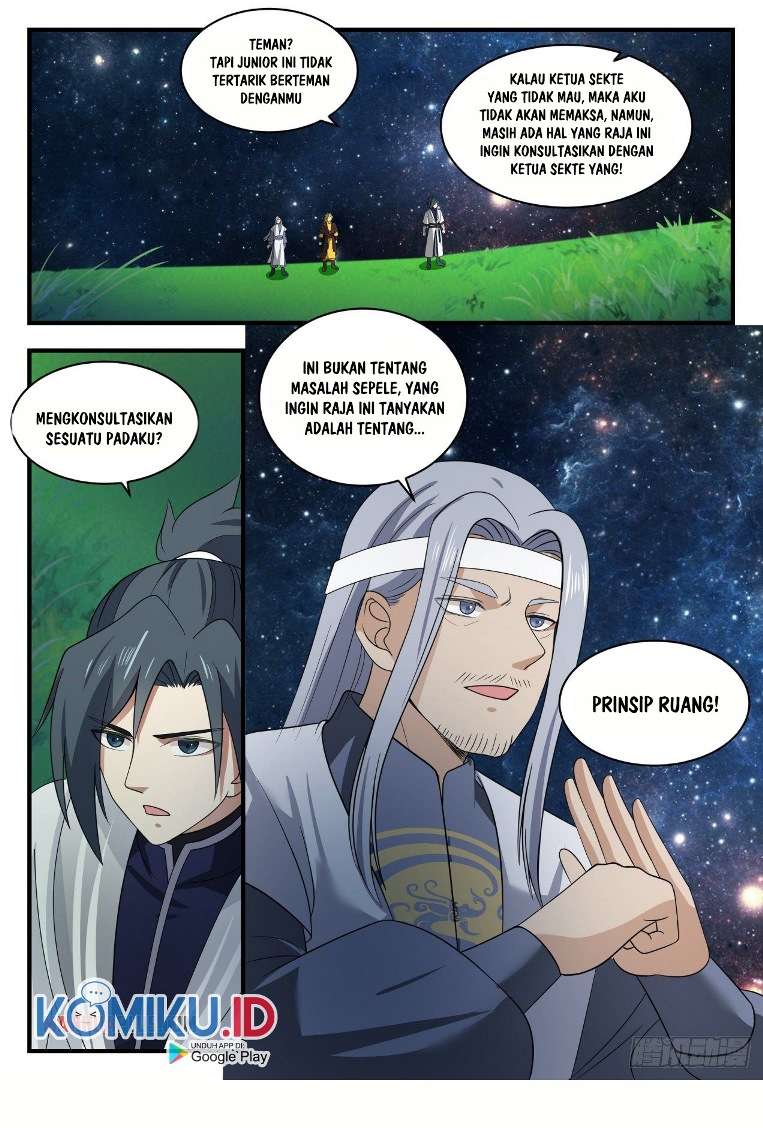 image-komik-martial-peak-chapter-1353-12/15