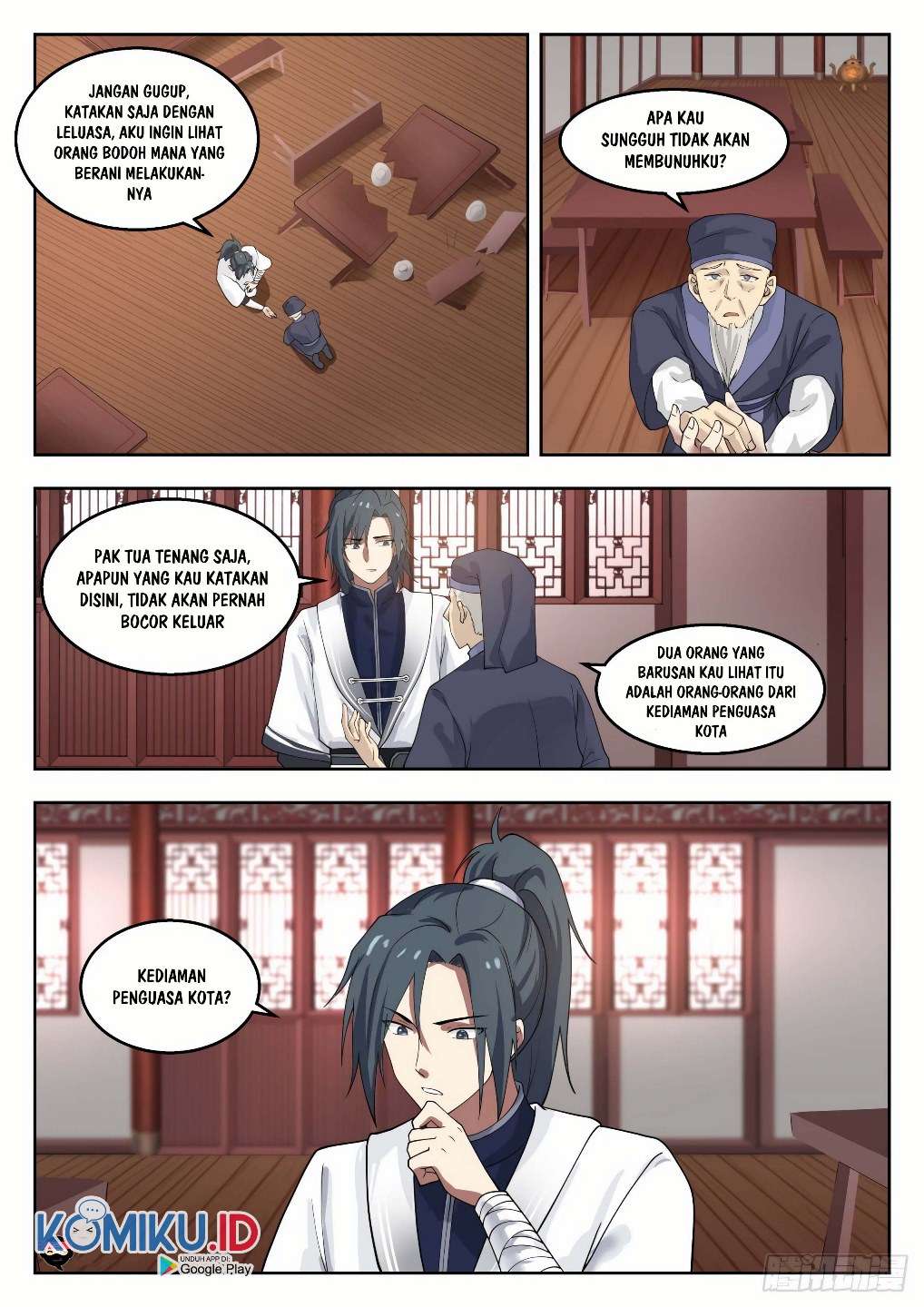 image-komik-martial-peak-chapter-1358-1/15