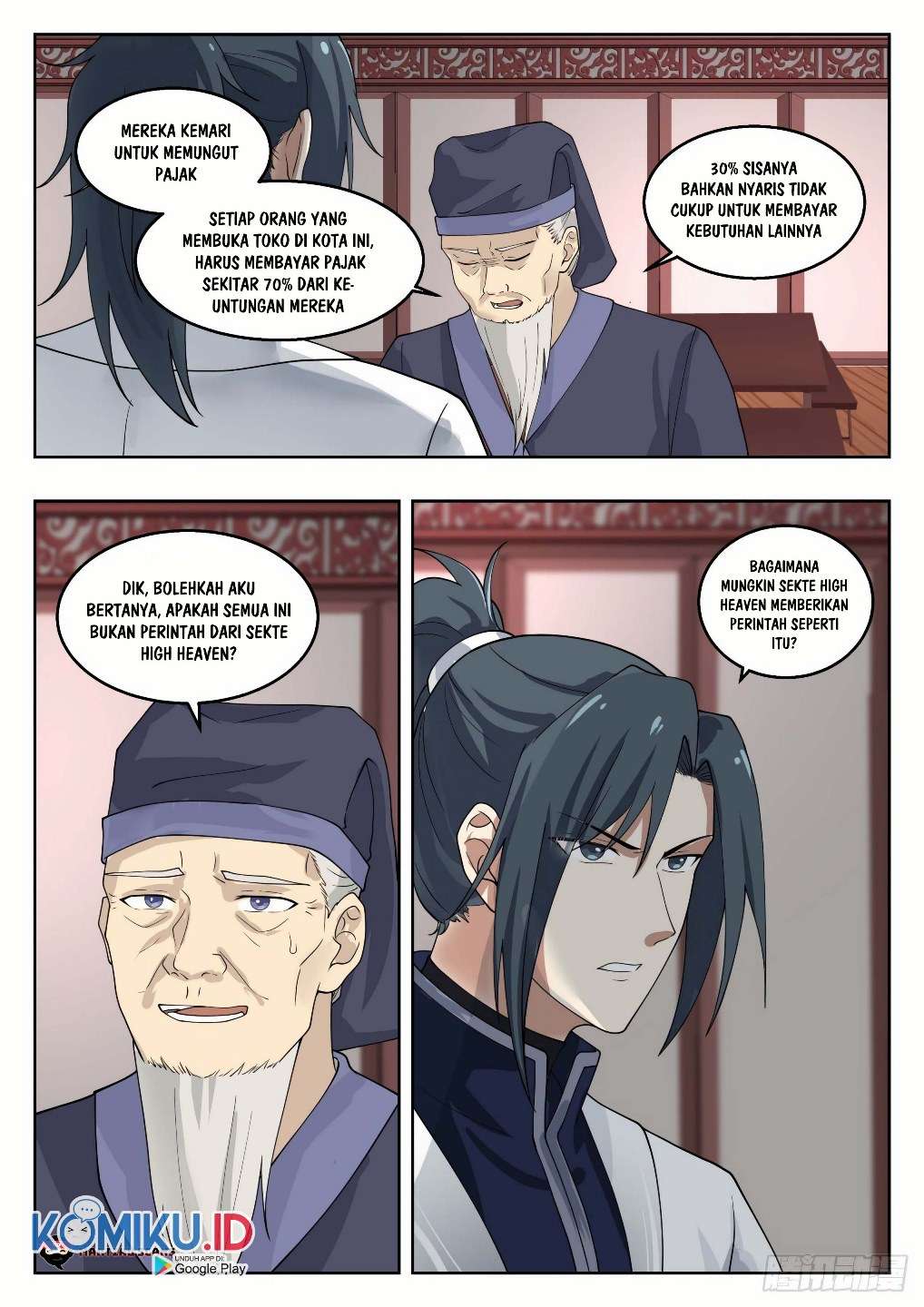 image-komik-martial-peak-chapter-1358-2/15