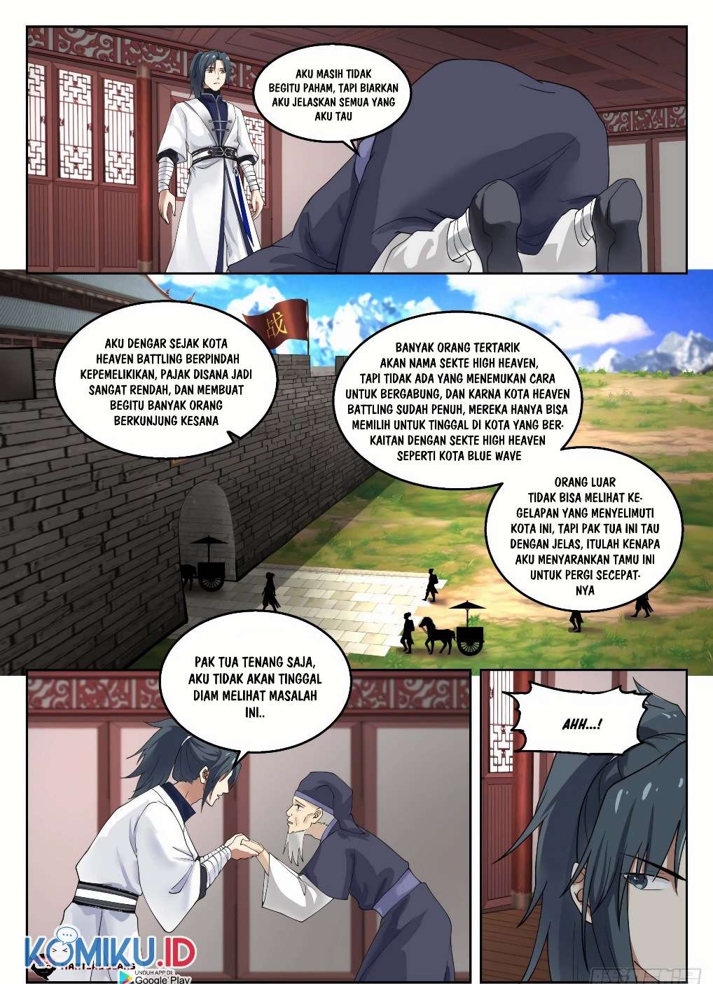 image-komik-martial-peak-chapter-1358-3/15