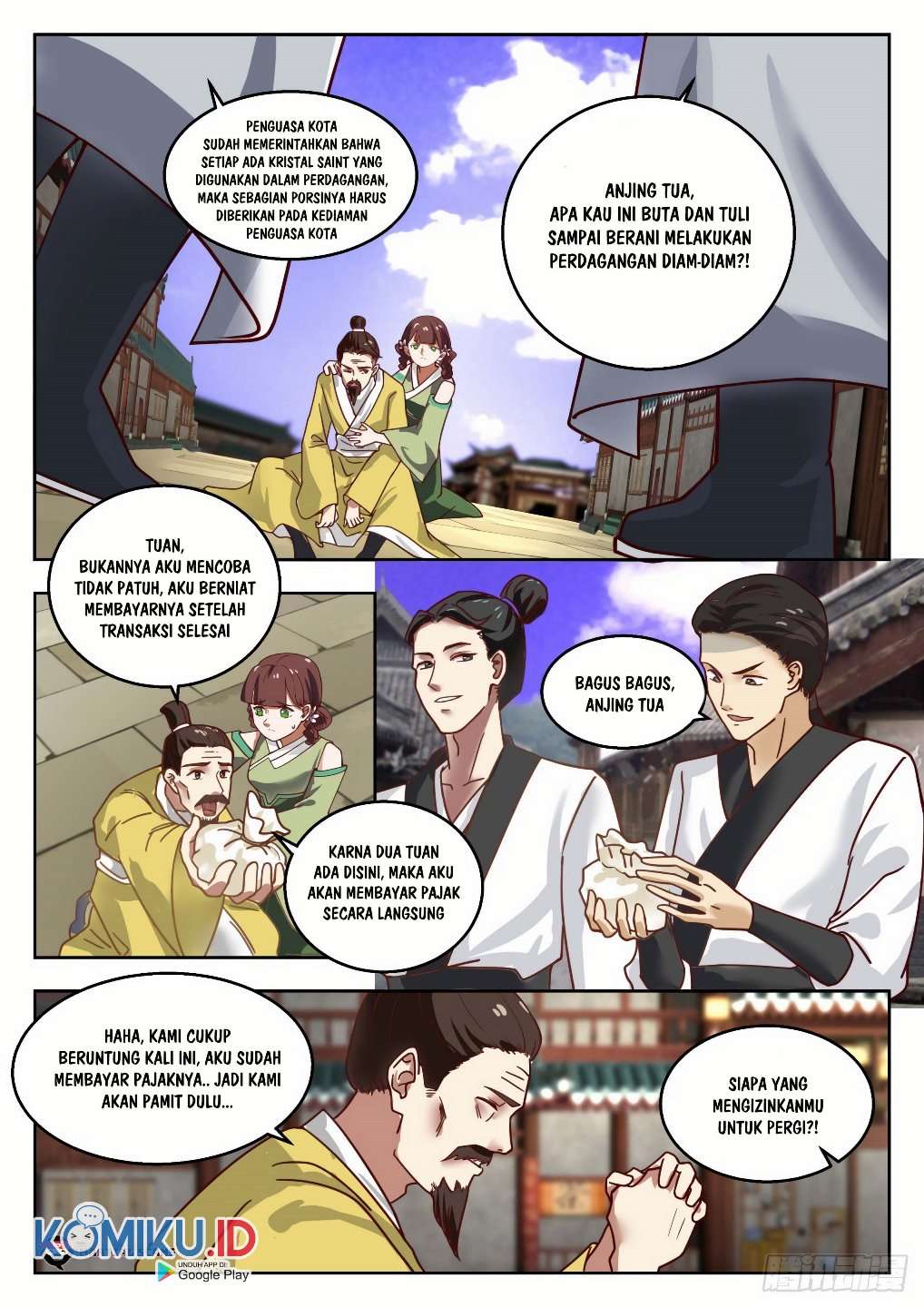 image-komik-martial-peak-chapter-1358-4/15