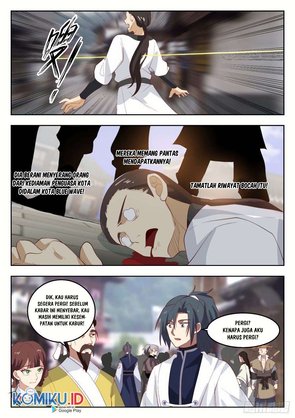 image-komik-martial-peak-chapter-1358-10/15