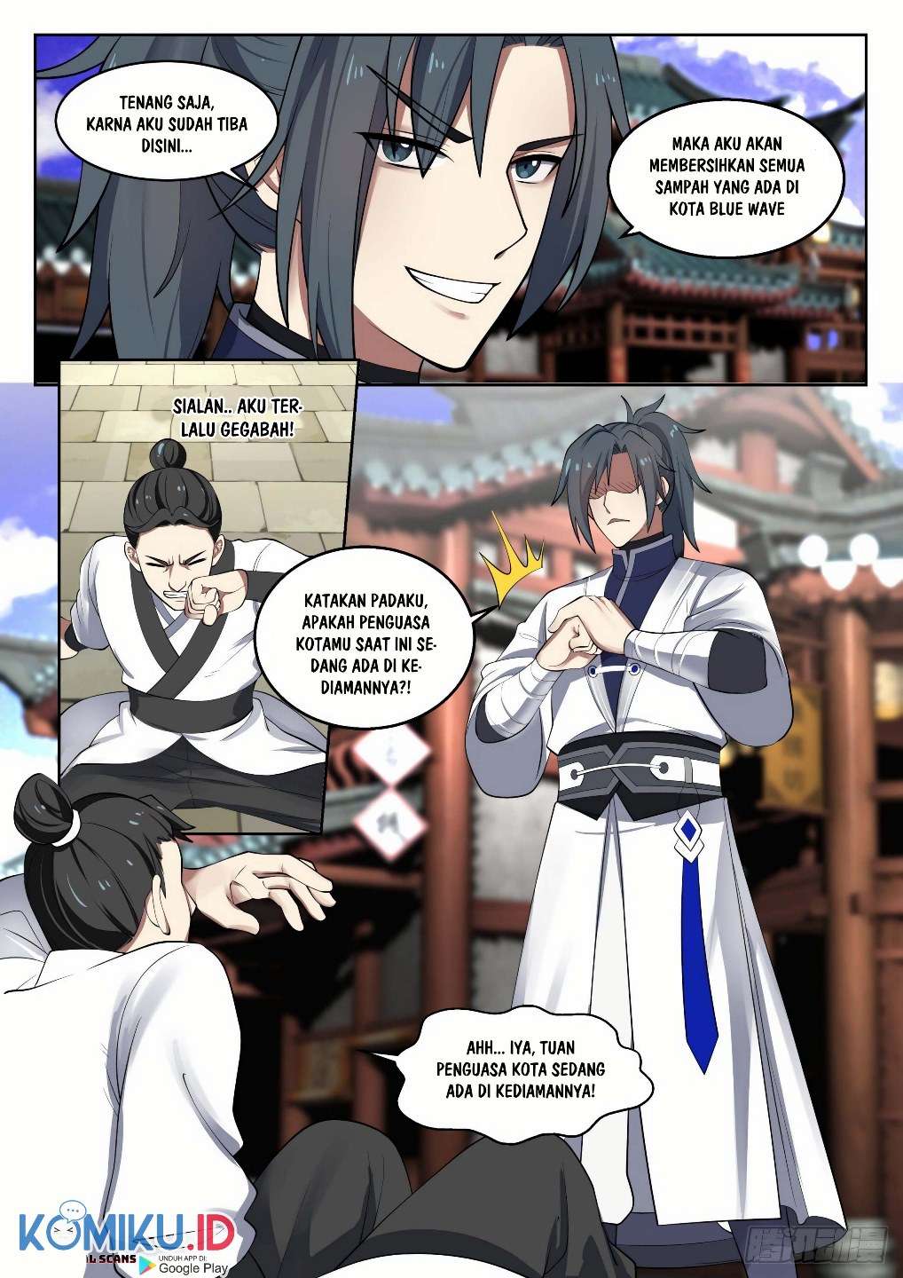 image-komik-martial-peak-chapter-1358-11/15