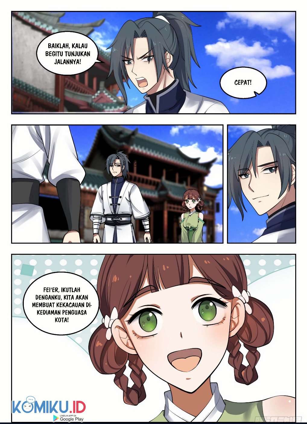 image-komik-martial-peak-chapter-1358-12/15