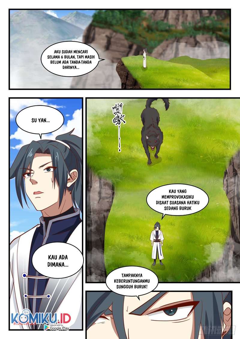 image-komik-martial-peak-chapter-1365-1/15