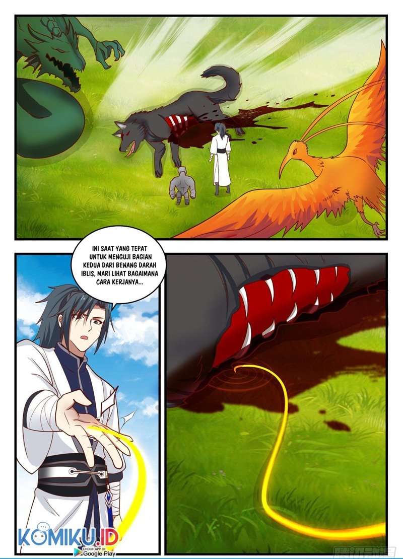 image-komik-martial-peak-chapter-1365-3/15