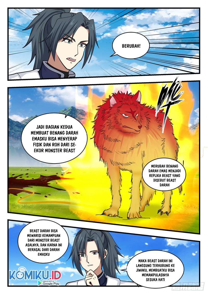 image-komik-martial-peak-chapter-1365-4/15
