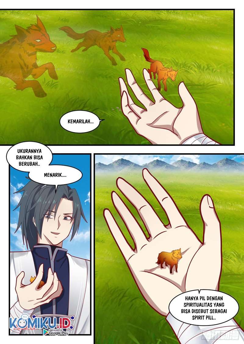 image-komik-martial-peak-chapter-1365-5/15