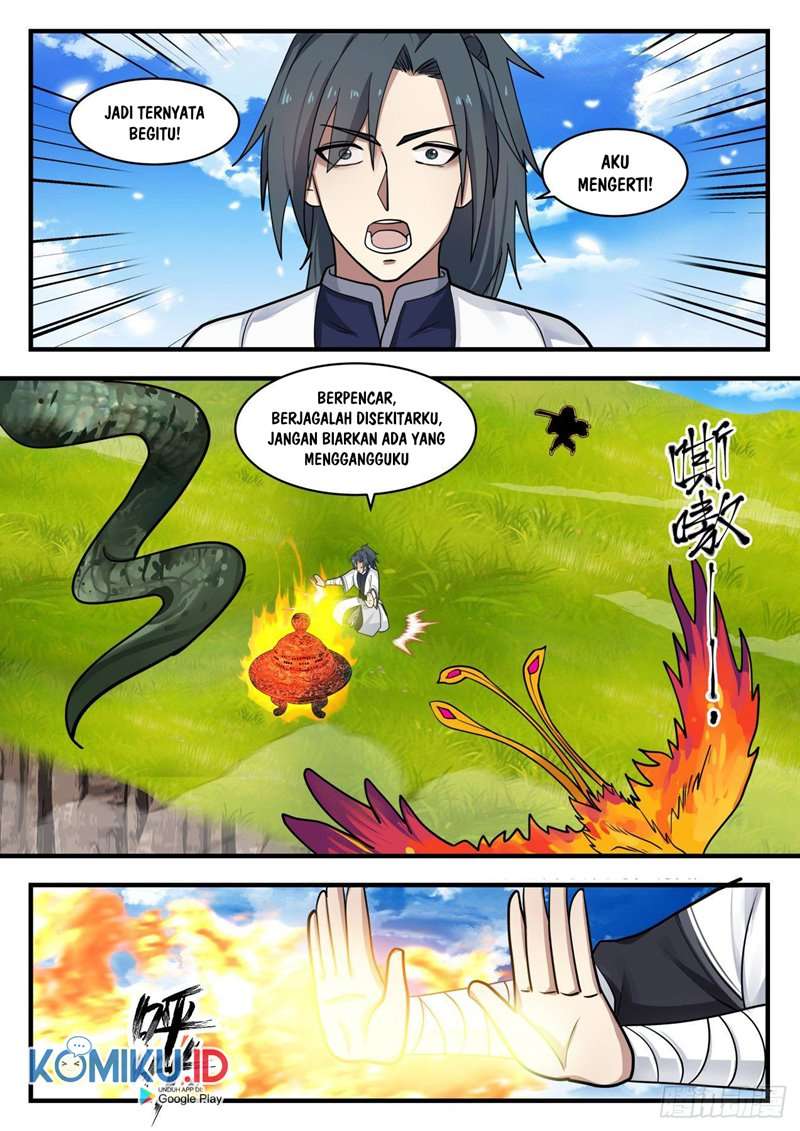 image-komik-martial-peak-chapter-1365-6/15