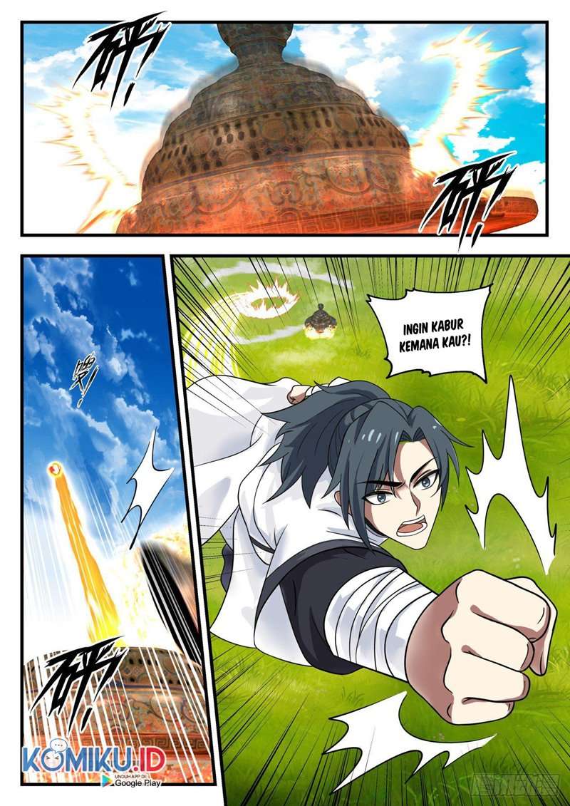 image-komik-martial-peak-chapter-1365-9/15