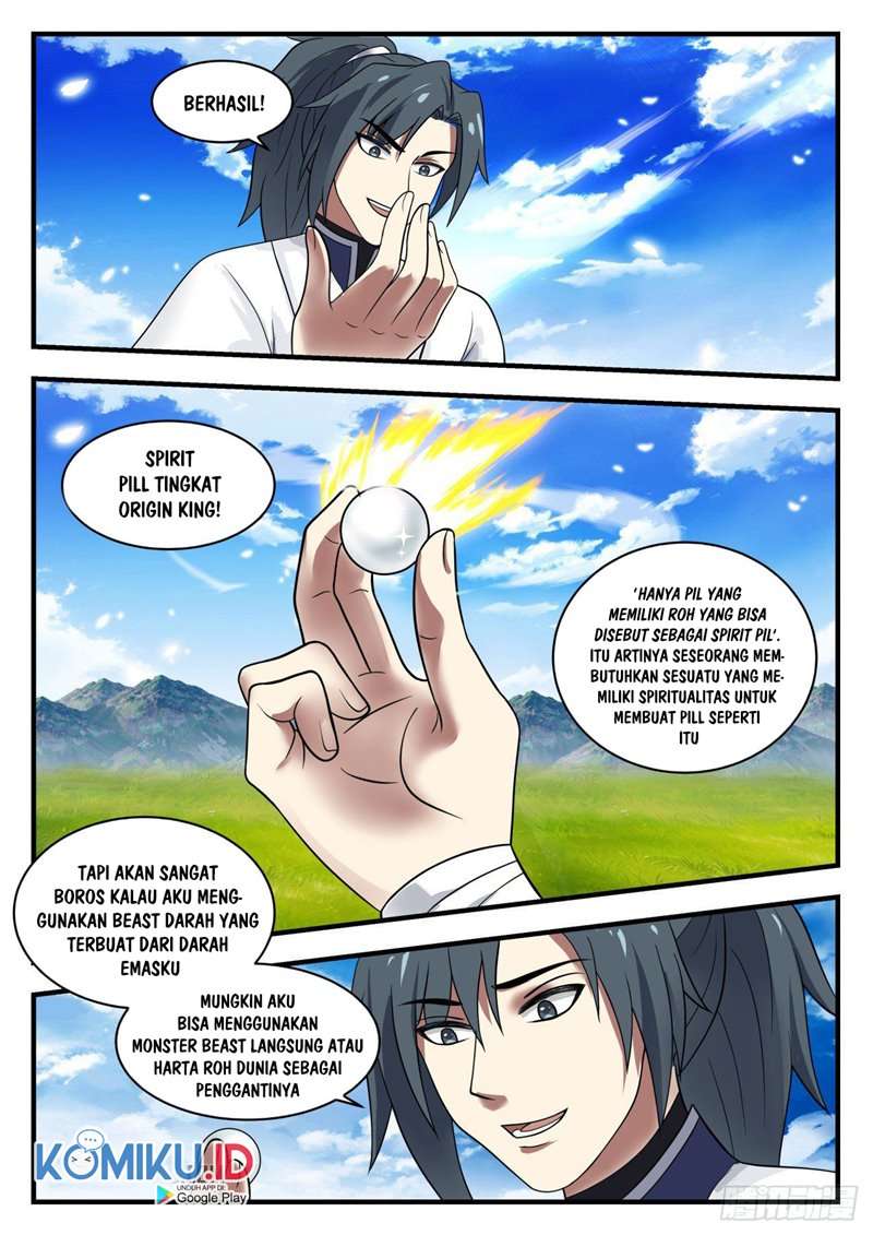 image-komik-martial-peak-chapter-1365-10/15