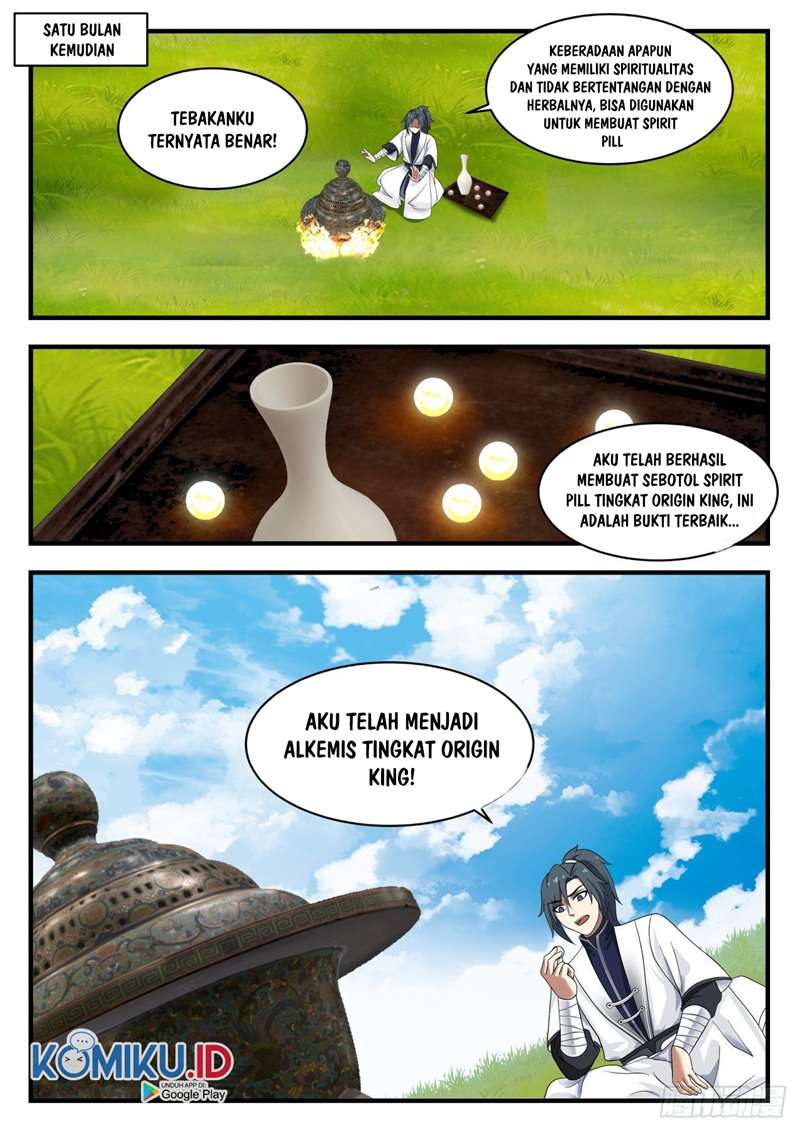 image-komik-martial-peak-chapter-1365-11/15