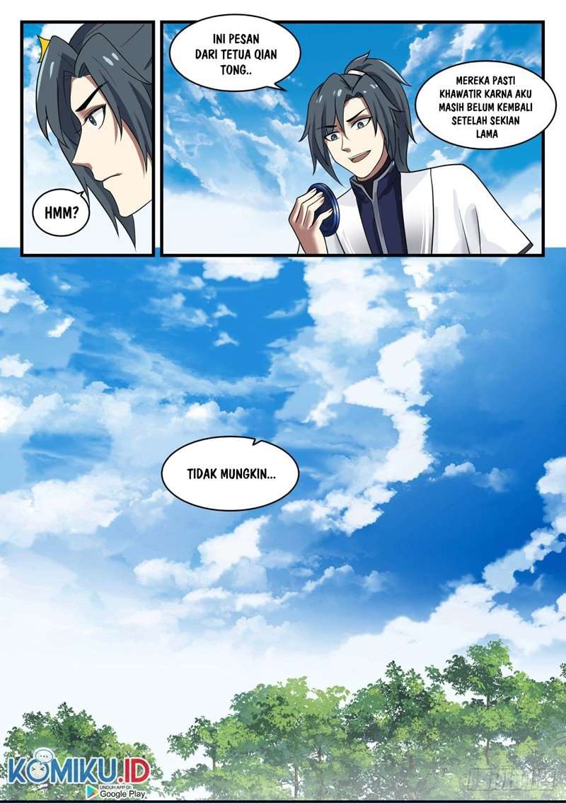 image-komik-martial-peak-chapter-1365-12/15